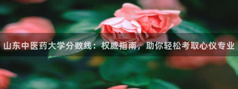 九游会客户端官网