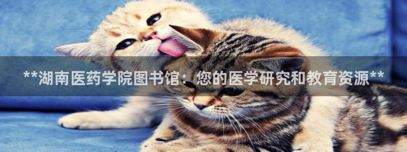 j9九游会不给提款