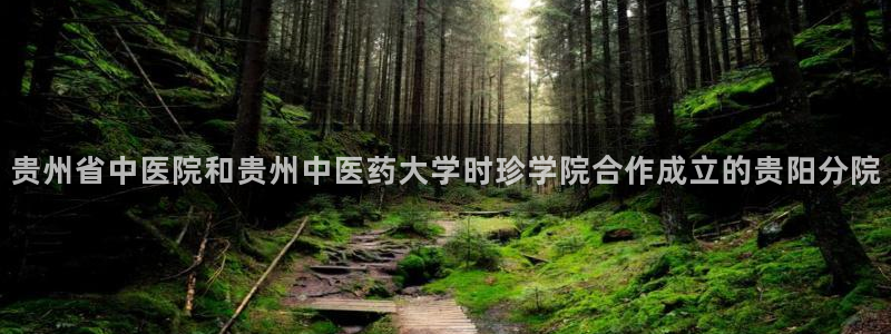 九游会在线官方网站下载吗