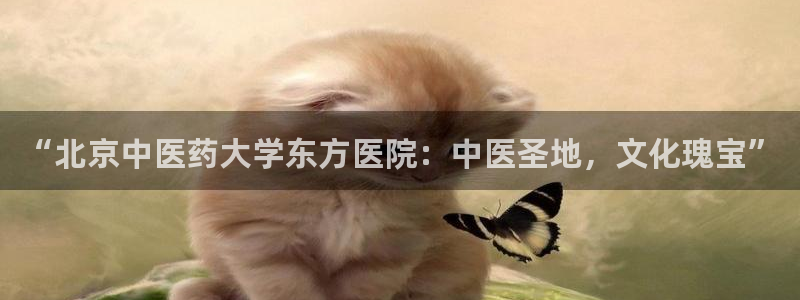 九游会官网页
