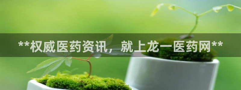 九游会j9