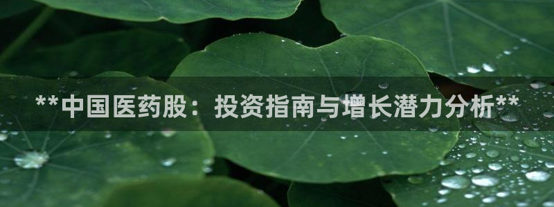 九游j9打不开