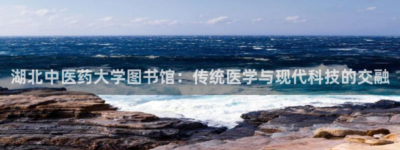 九游会倒闭