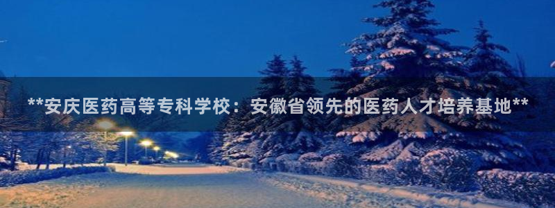 ag九游会登录j9入口
