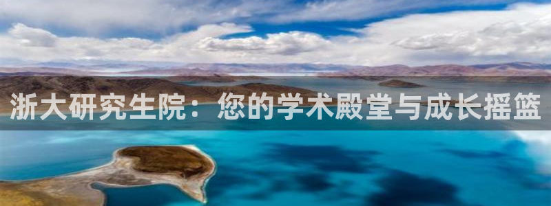 j9官网入口