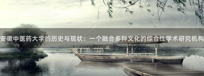 J9九游会官网app