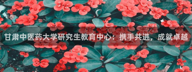 ag九游会老哥