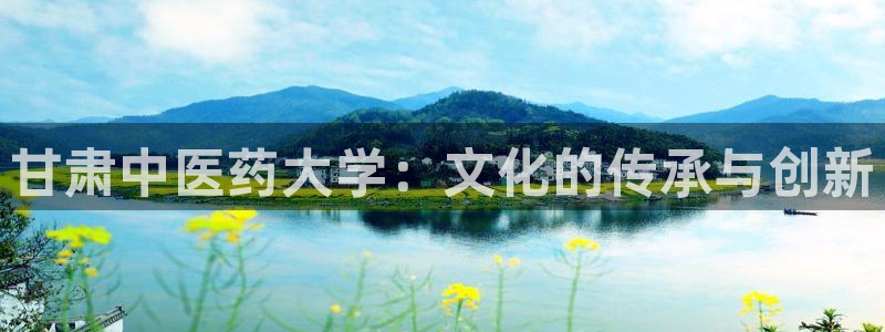 九游会老哥俱乐部官网首页