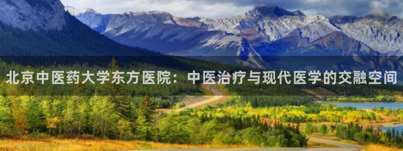 九游j9会