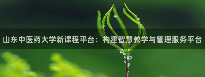 九游会官网登录入口网页首页