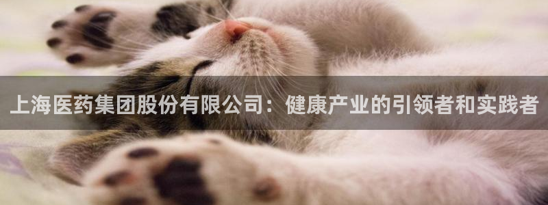 j9九游会游戏中国官方网站