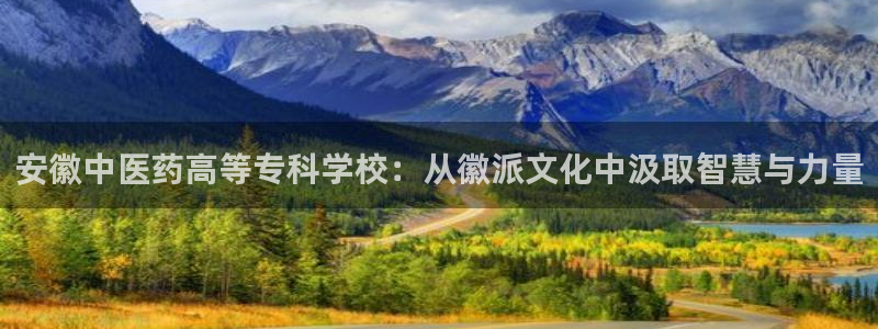 九游会ag老哥俱乐部入口