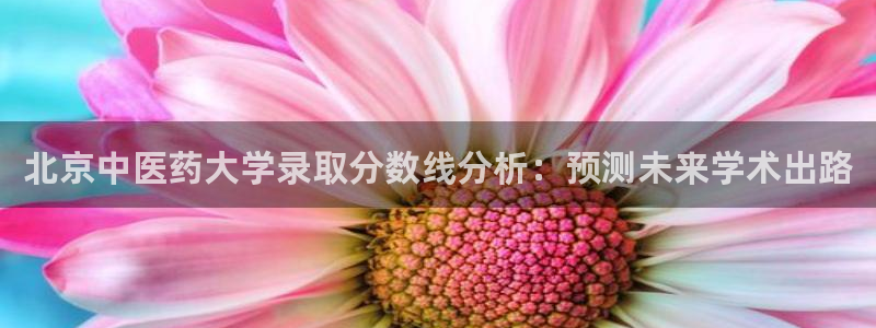 九游会视讯,九游会视讯厅