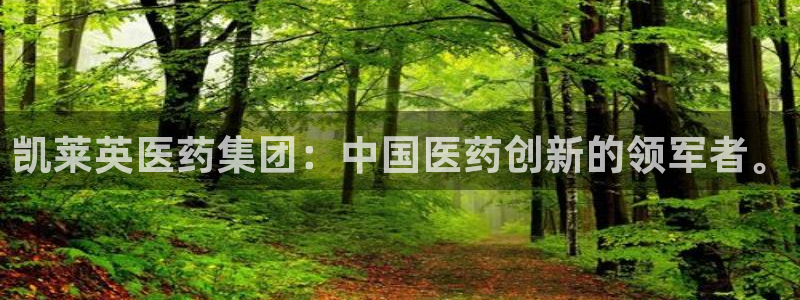 九游会官方网站登录