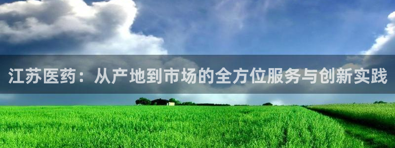 九游会登不上