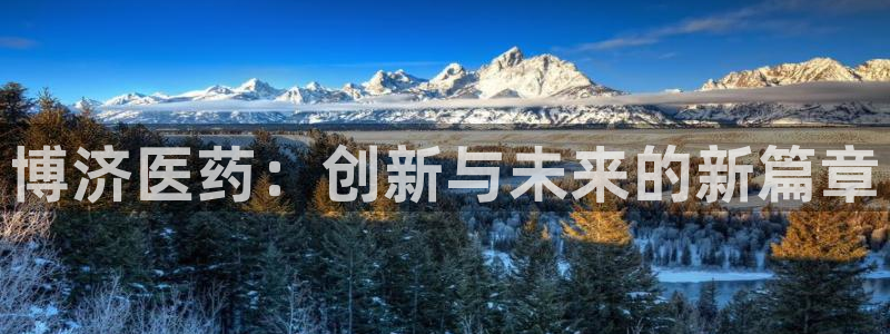 j9九游会备用网址