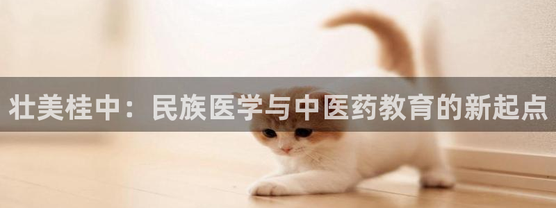 九游会登录网址