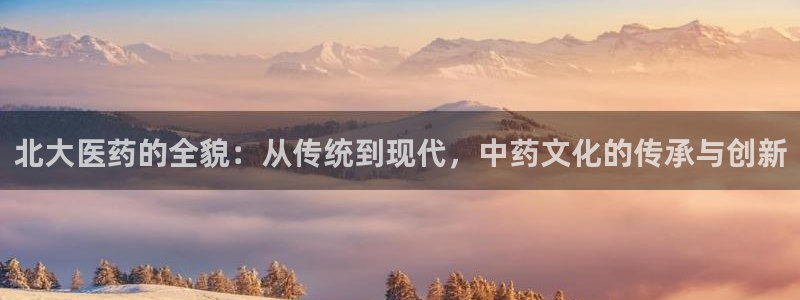 九游会官网开会