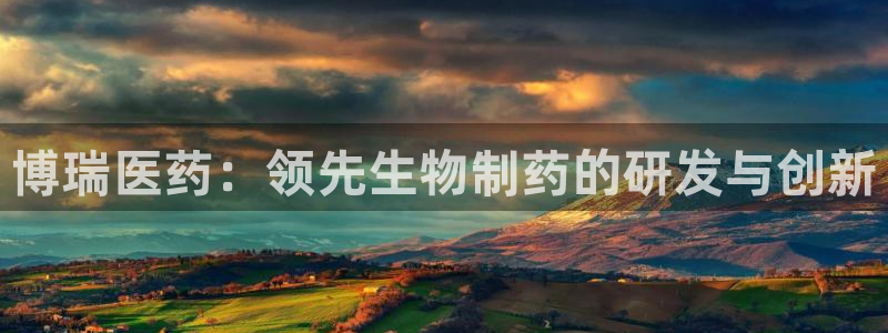 九游会在线官方网站登录吗