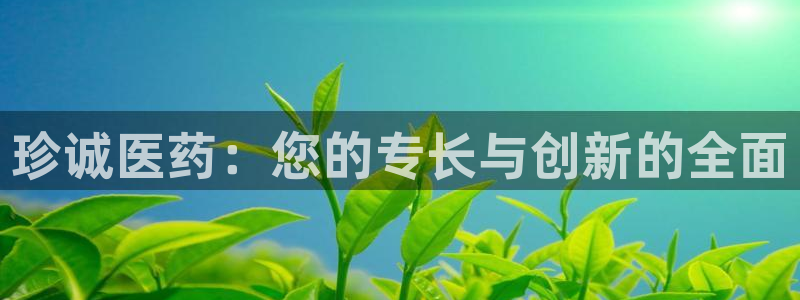 九游会官网ag旧版