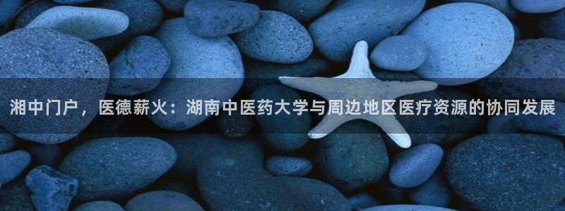 九游会 ag：湘中门