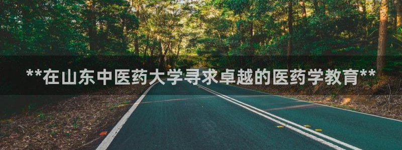 九游会个人中心登录页面