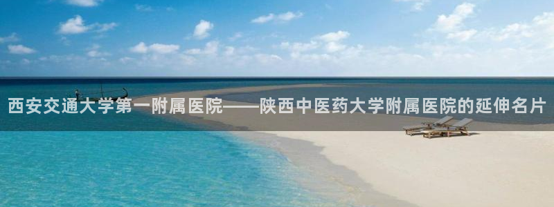 九游会提款安全吗