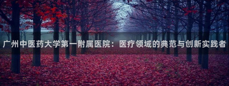 九游会注册网址