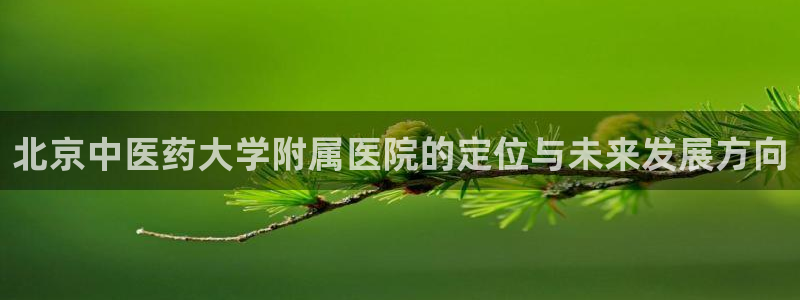 九游会ag官方网站