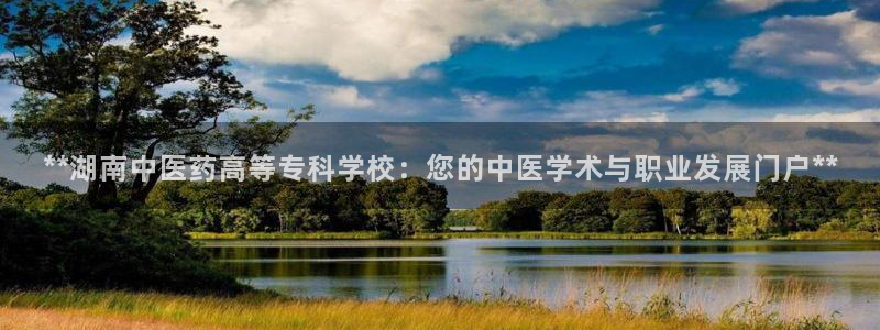 j9vminternals.ensureerror