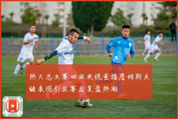 热火总决赛回放央视重播詹姆斯关键表现引发赛后复盘热潮
