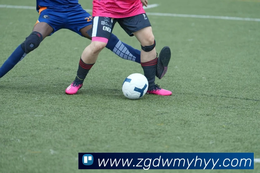 在线买世界杯平台APP 高清赛事图