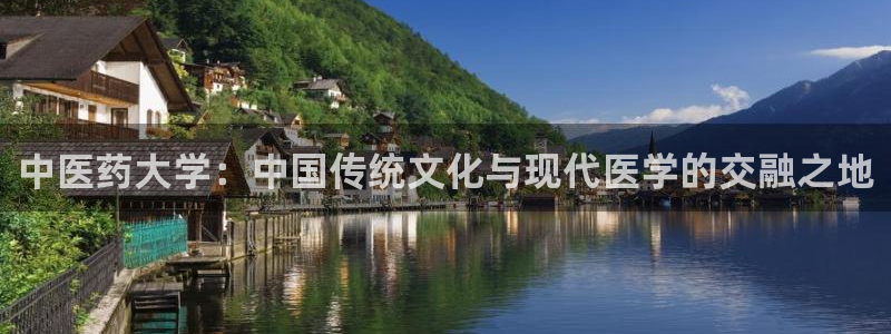 九游J9真人游戏第一品牌