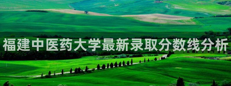 九游会老哥俱乐部论坛版