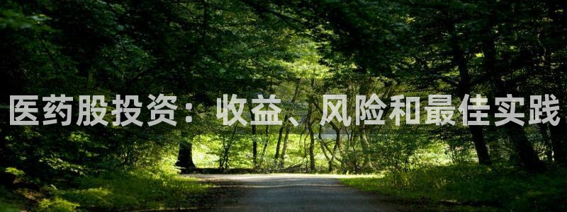 j9363九游会首页