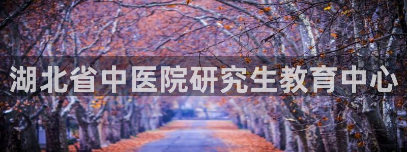 j9九游会不出款