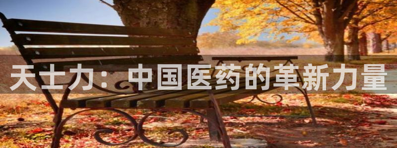 j9九游会买u多少一个