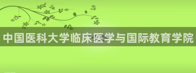 j9九游会官方网站国